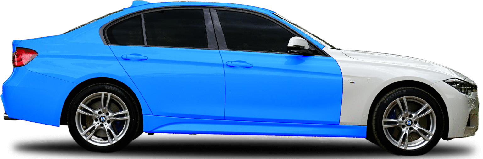 Service - Complete Main Image